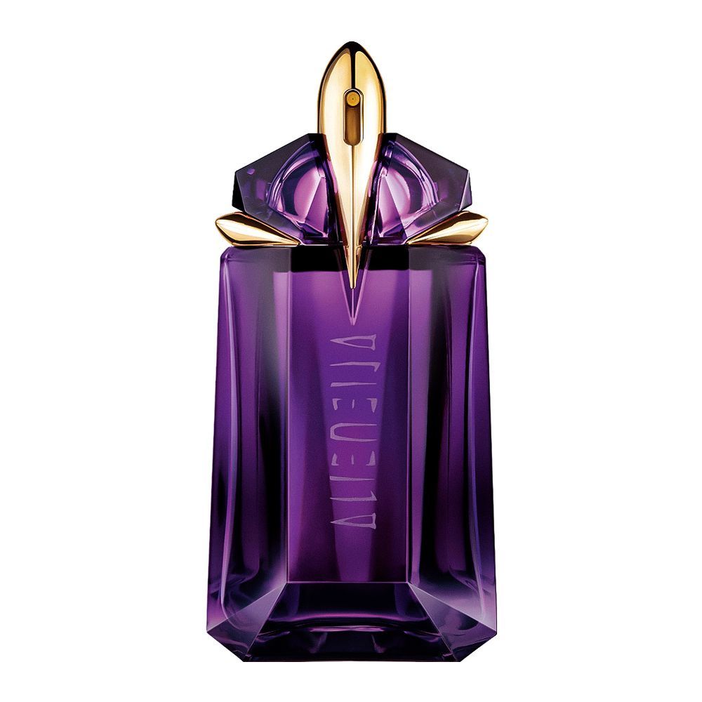 Buy Thierry Mugler Alien Eau De Parfum, For Women, 90ml Online at