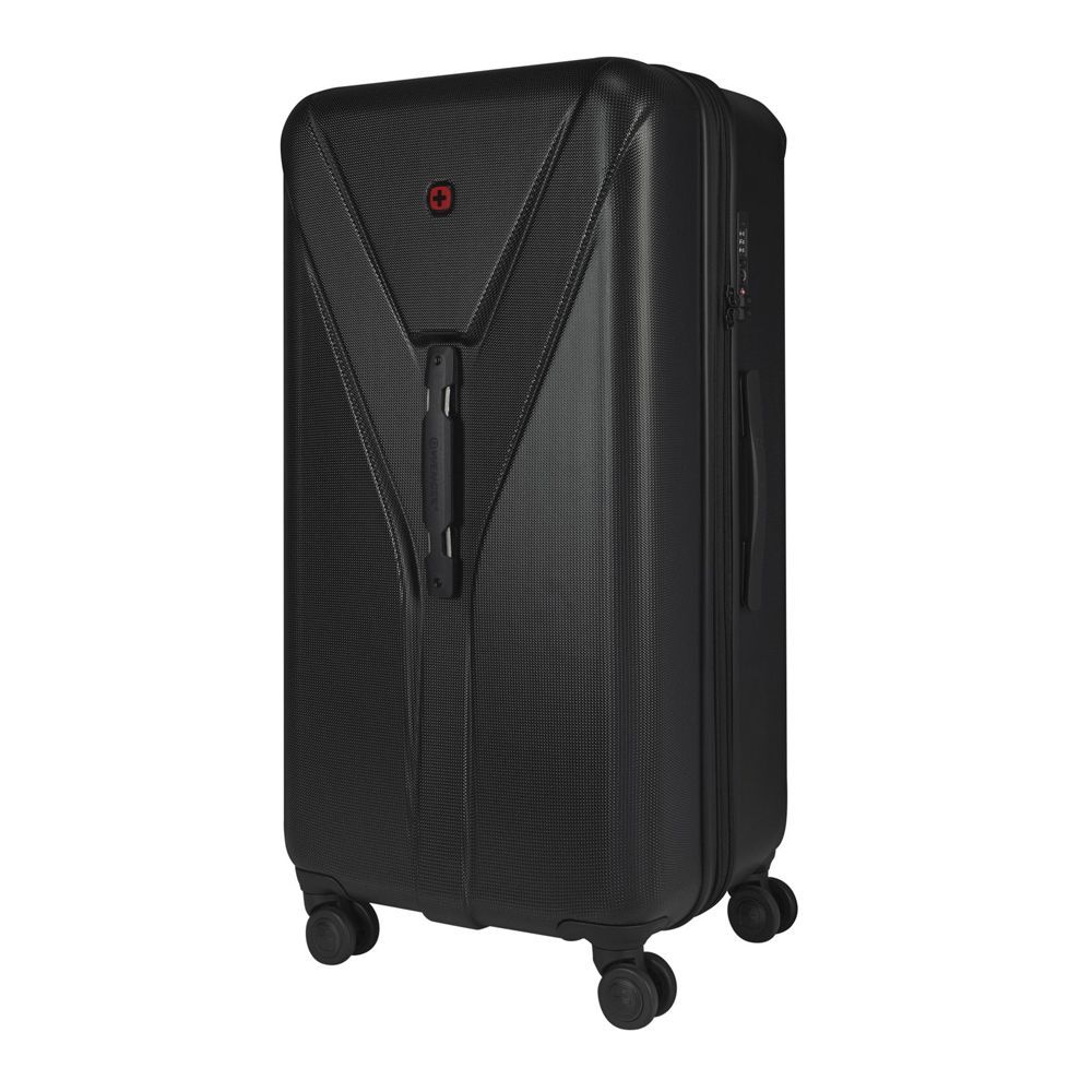Mochila Portátil Wenger Ibex Swissgear | Meses sin interés Mochila Portátil Wenger Ibex Swissgear | Meses sin interés
