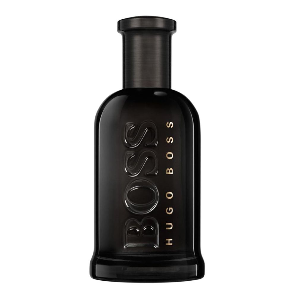 Hugo Boss Bottled Parfum For Men, 200ml