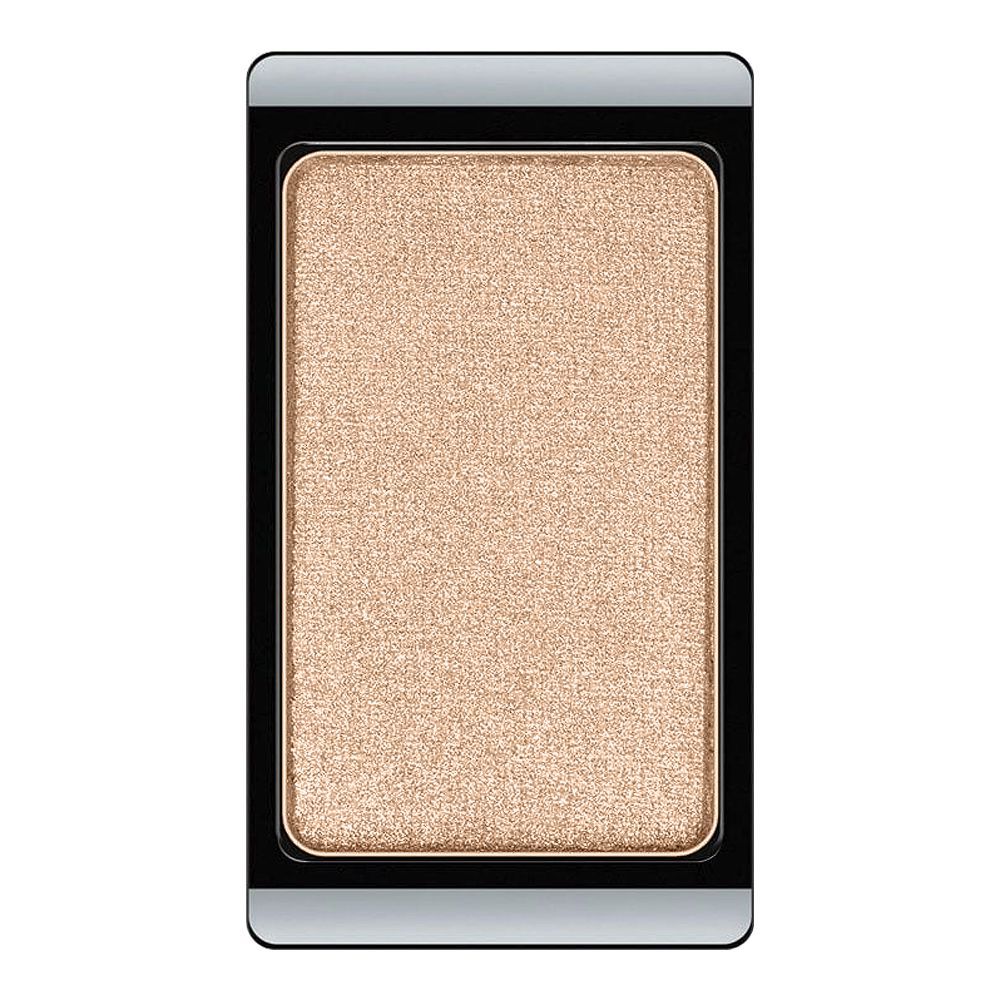 Artdeco Eye Shadow, 07, 0.8g