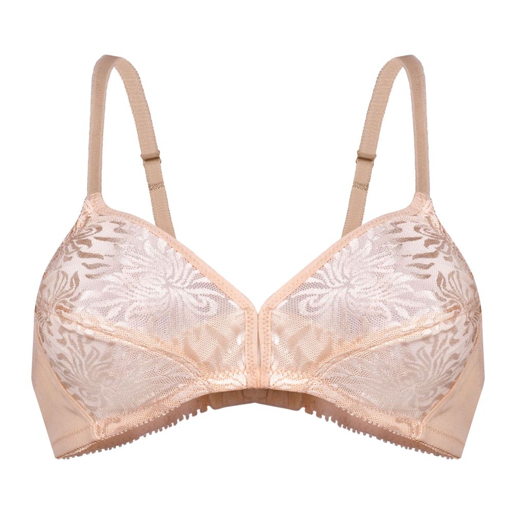 IFG Young Miss Bra, Skin, 70