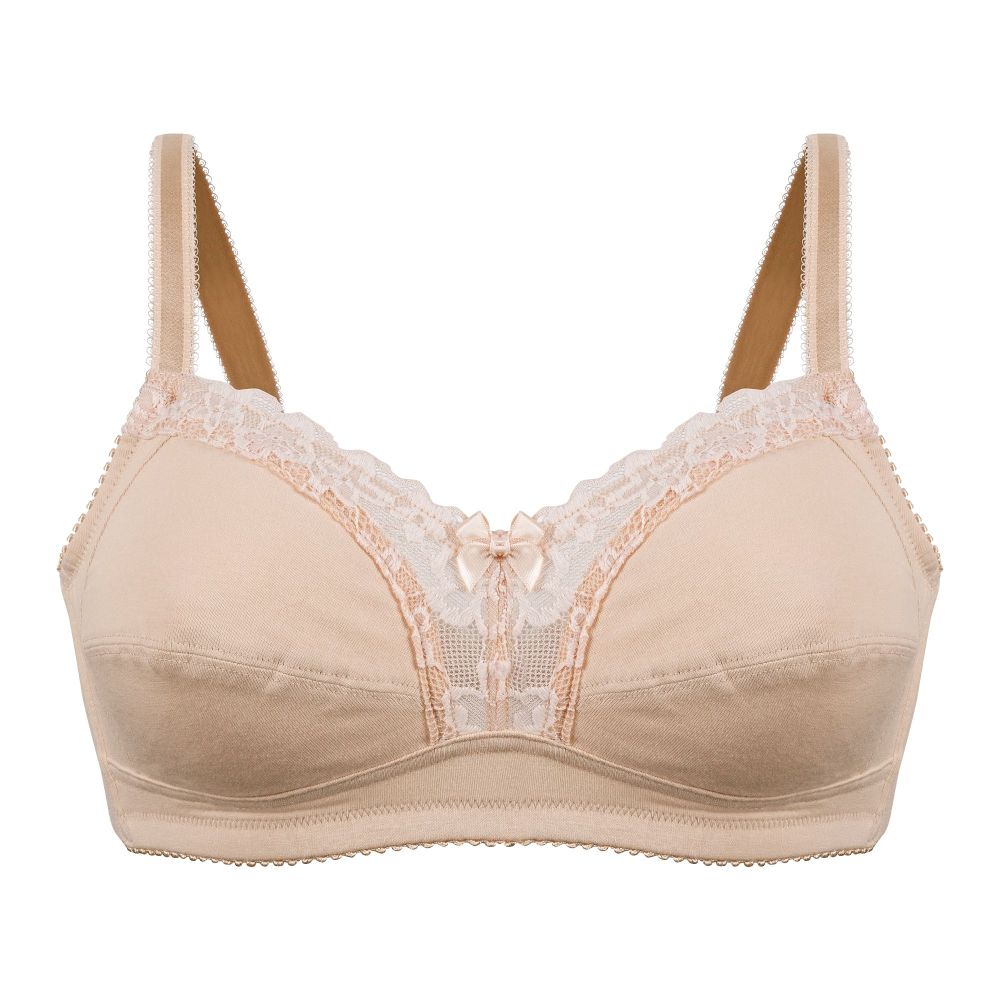 BLS Colette Bra, Skin, BLSD01