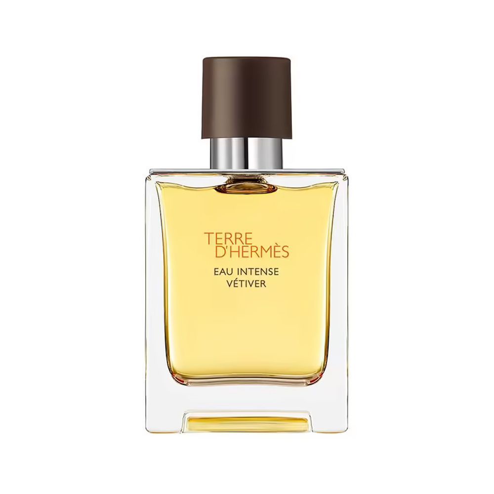 Terre D' Hermes Eau Givree Eau De Parfum, For Men, 100ml