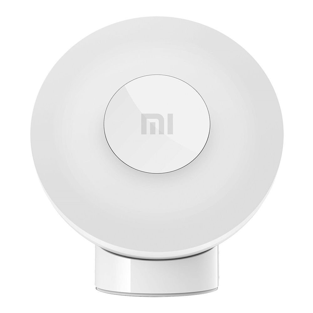 MI Motion-Activated Night Light 2, White