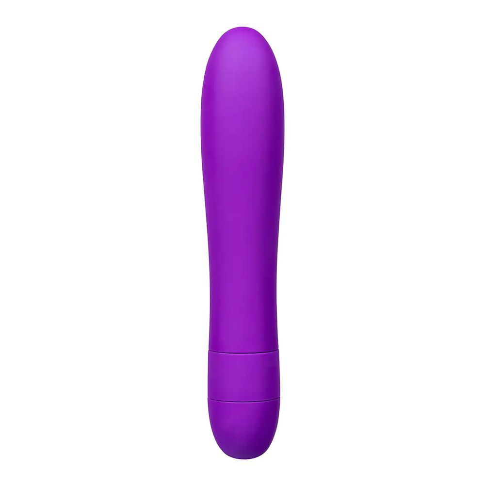 für was sind penispumpen Durex Play Soft Vibrator Silicone – Medpak