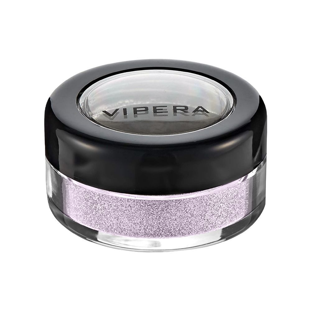 Vipera Galaxy Sparkle Loose Eye Shadow, NR-132