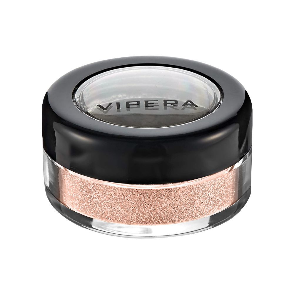 Vipera Galaxy Sparkle Loose Eye Shadow, NR-135