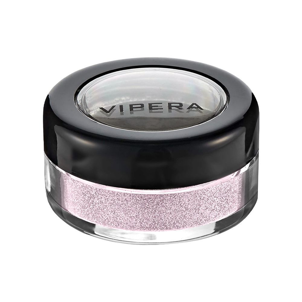 Vipera Galaxy Sparkle Loose Eye Shadow, NR-130