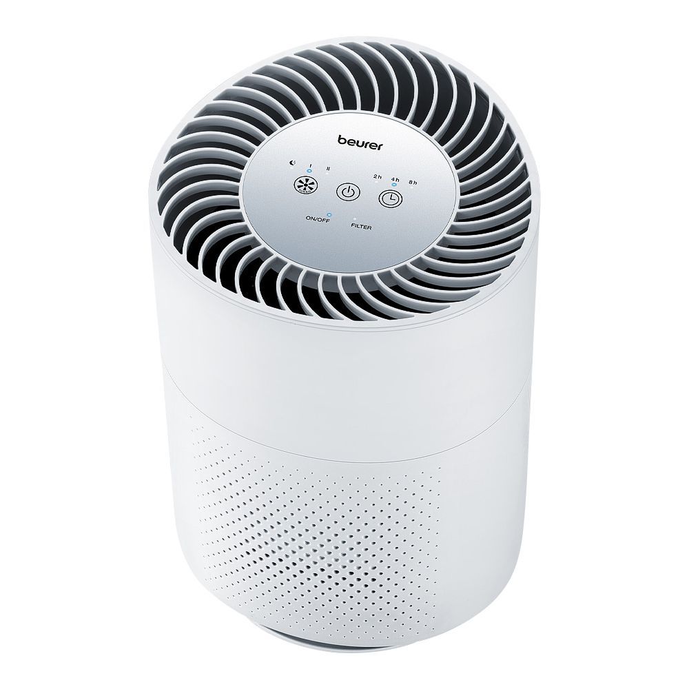 Beurer Wellbeing Air Purifier, LR-220