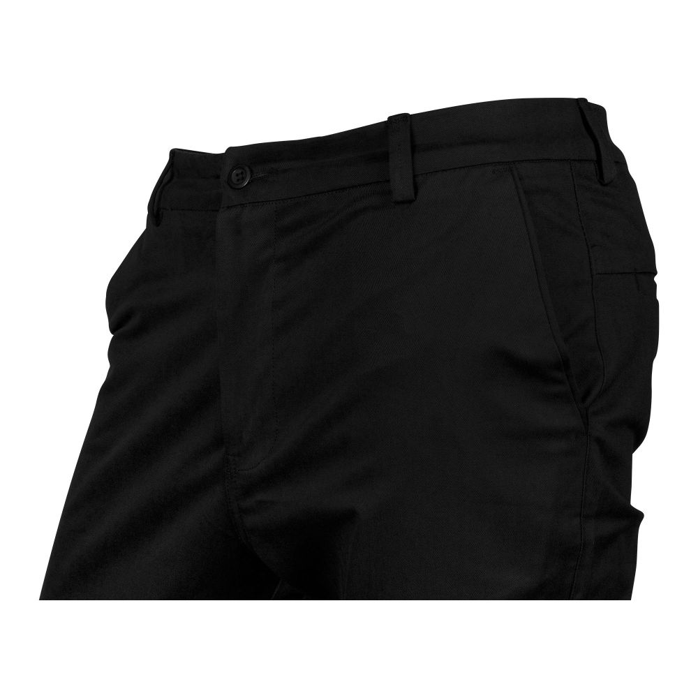 Pace Pant in Chestnut