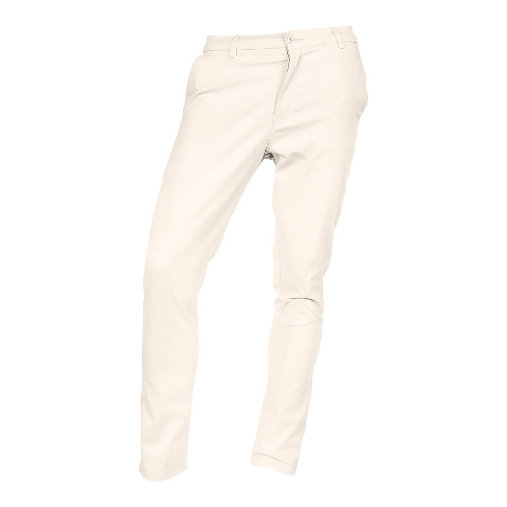 Pace Setters Chinos Pant, Fawn, 00014