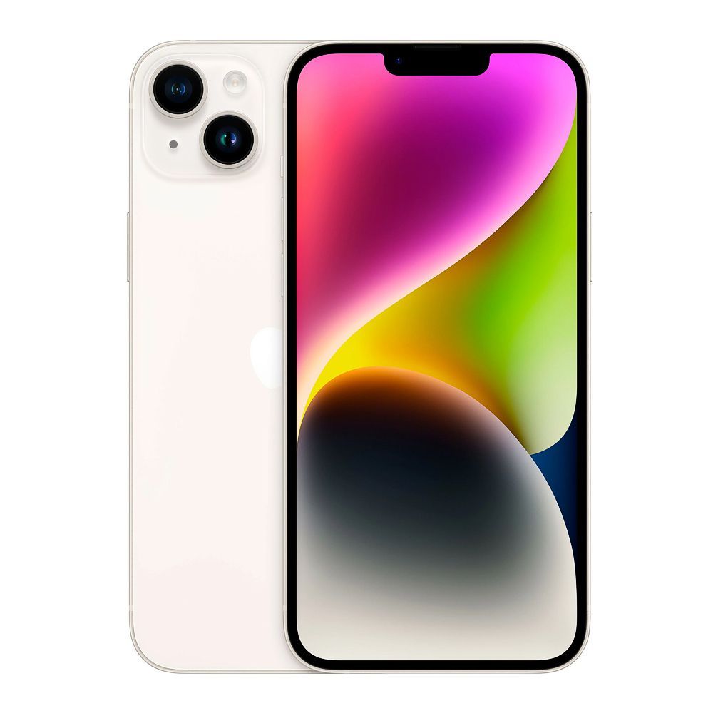 iPhone - せなか！ Amazon.co.jp: ZENIX DESIGN TECH iPhone14 Plus 用 ケース