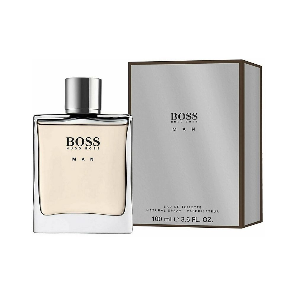 Man Eau De Toilette Hugo Boss Army Man Review Purchase Hugo Boss