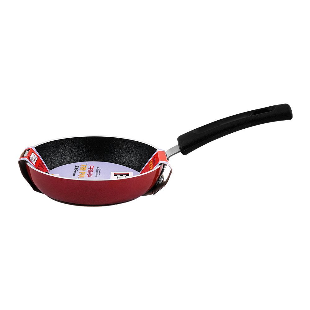 Elegant Prima Frypan, 16cm, EK678116