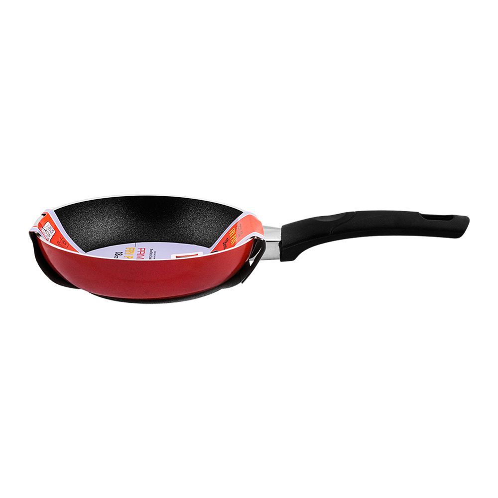 Elegant Prima Frypan, 18cm, EK678118