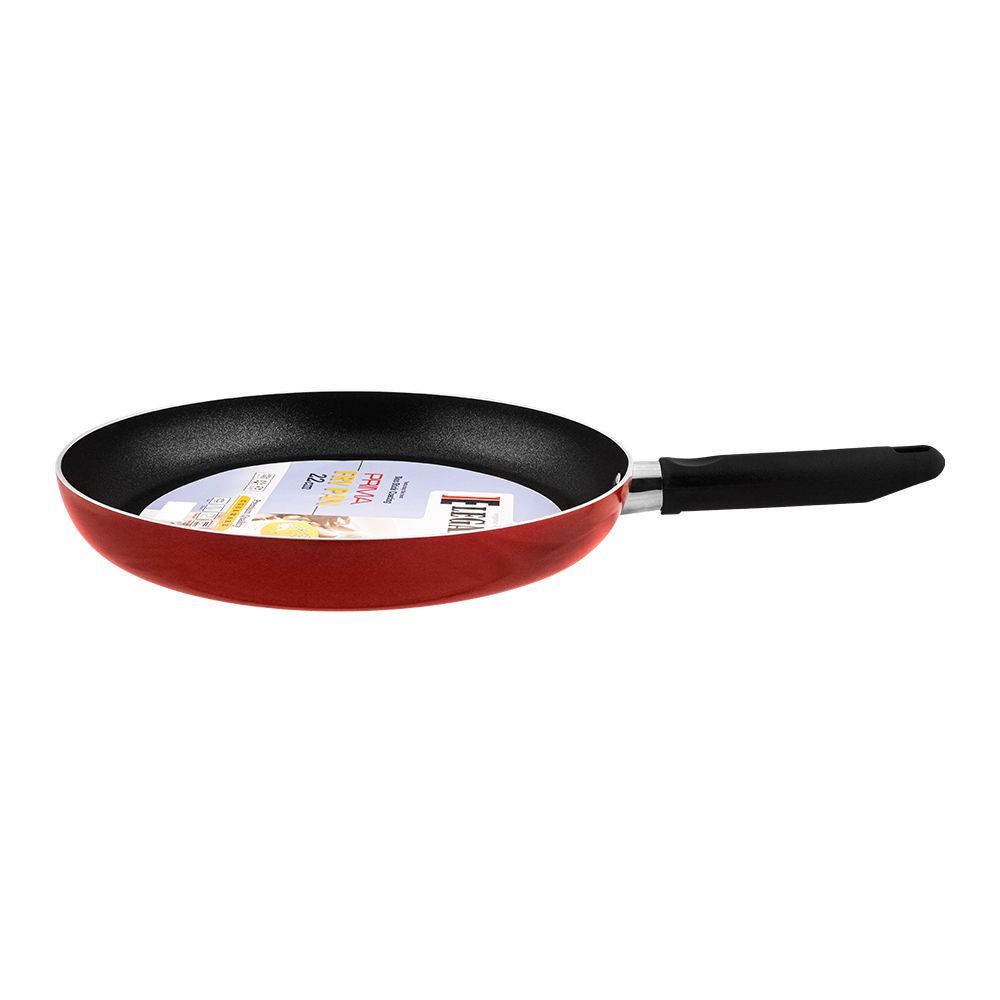 Elegant Prima Frypan, 22cm, EK678222