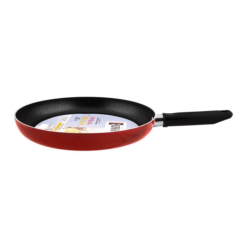 Elegant Prima Frypan, 26cm, EK678226