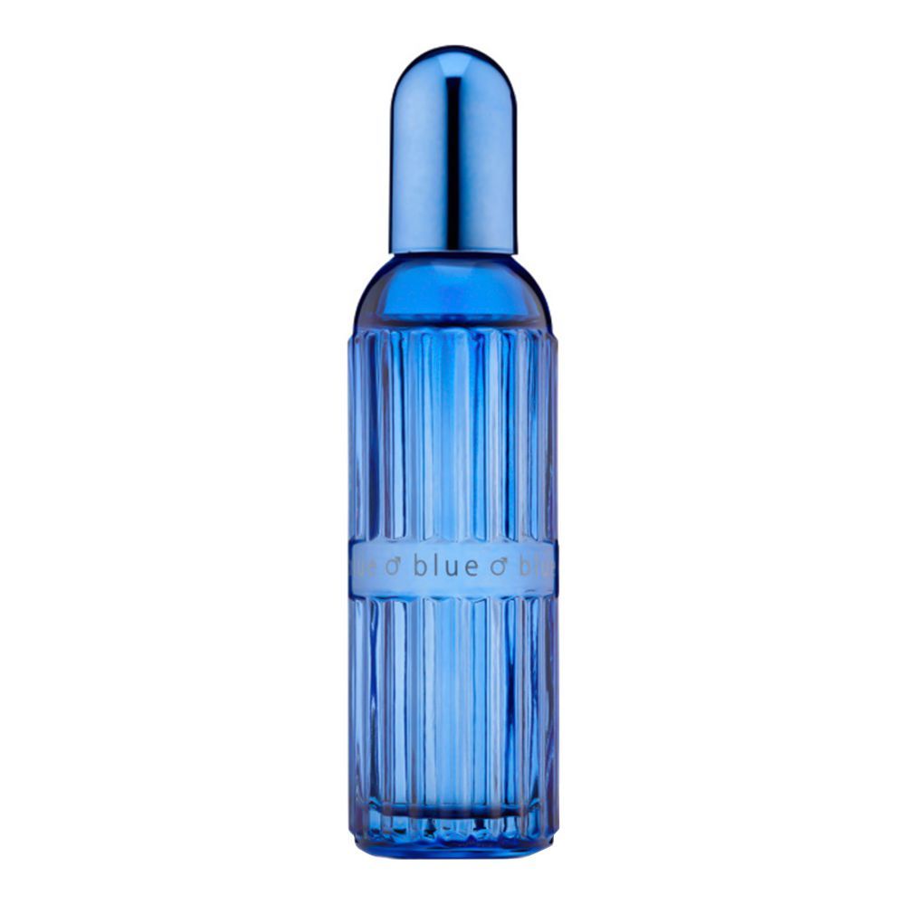 Perfume Milton Lloyd Cobalt The Man Cobalt Milton Lloyd Cologne A