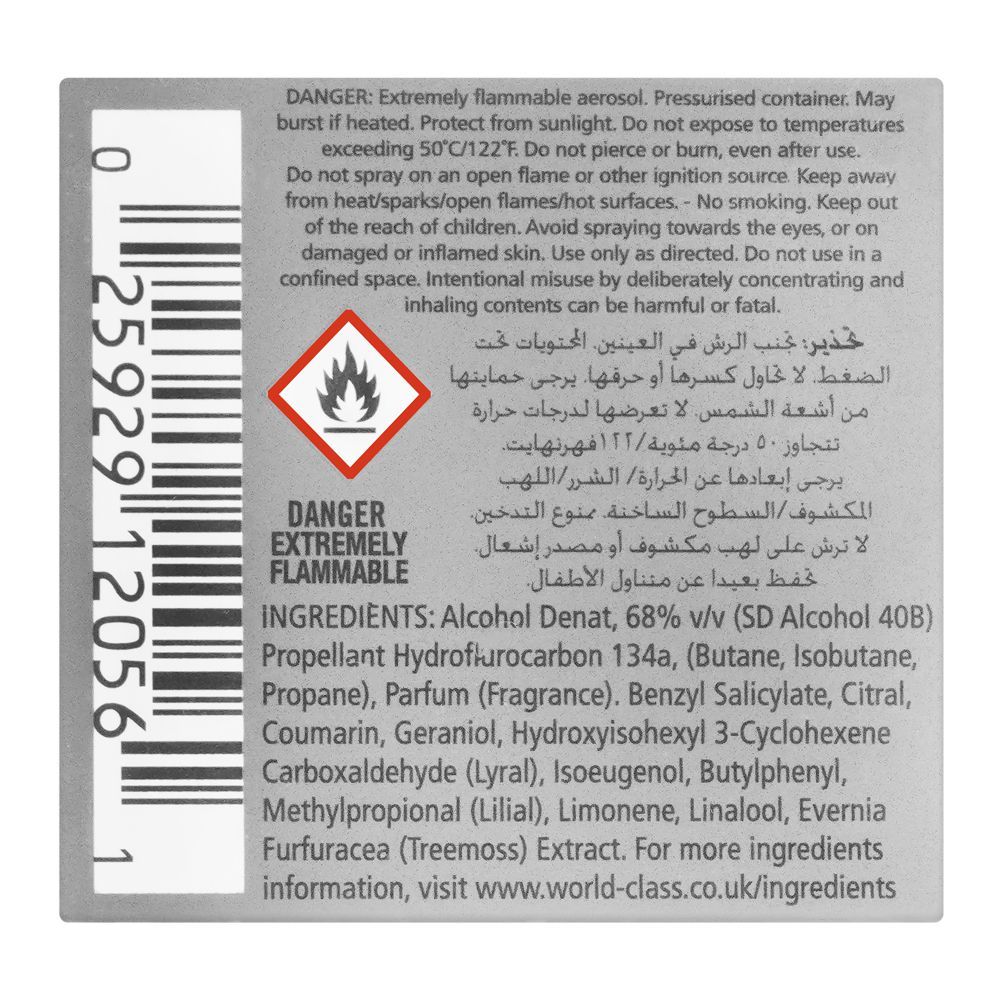 Order Milton Lloyd Color Me Silver Sport Homme Eau De Parfum, For Men ...