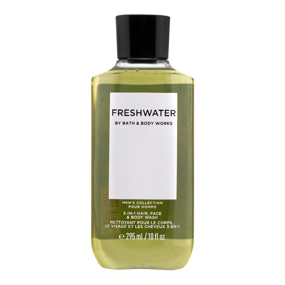 Best Bath And Body Works Body Wash For Men Order Bath Body Works