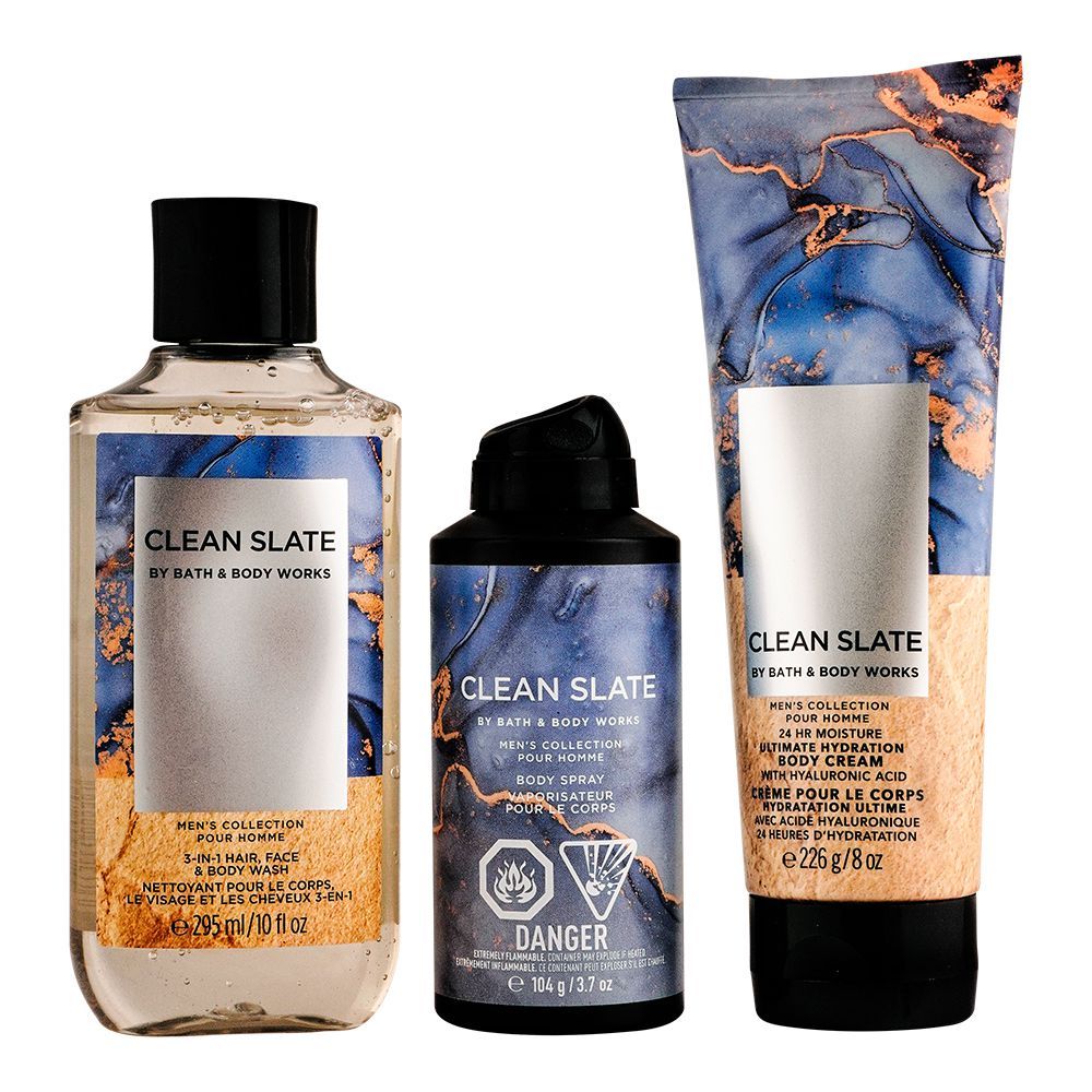 HOT Body Cream Bath And Body Works Best Body Wash Buy 