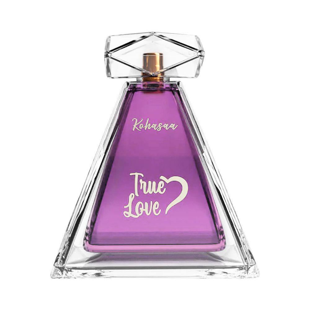 True Love Perfume 100ml Price Order Kohasaa True Love For Her