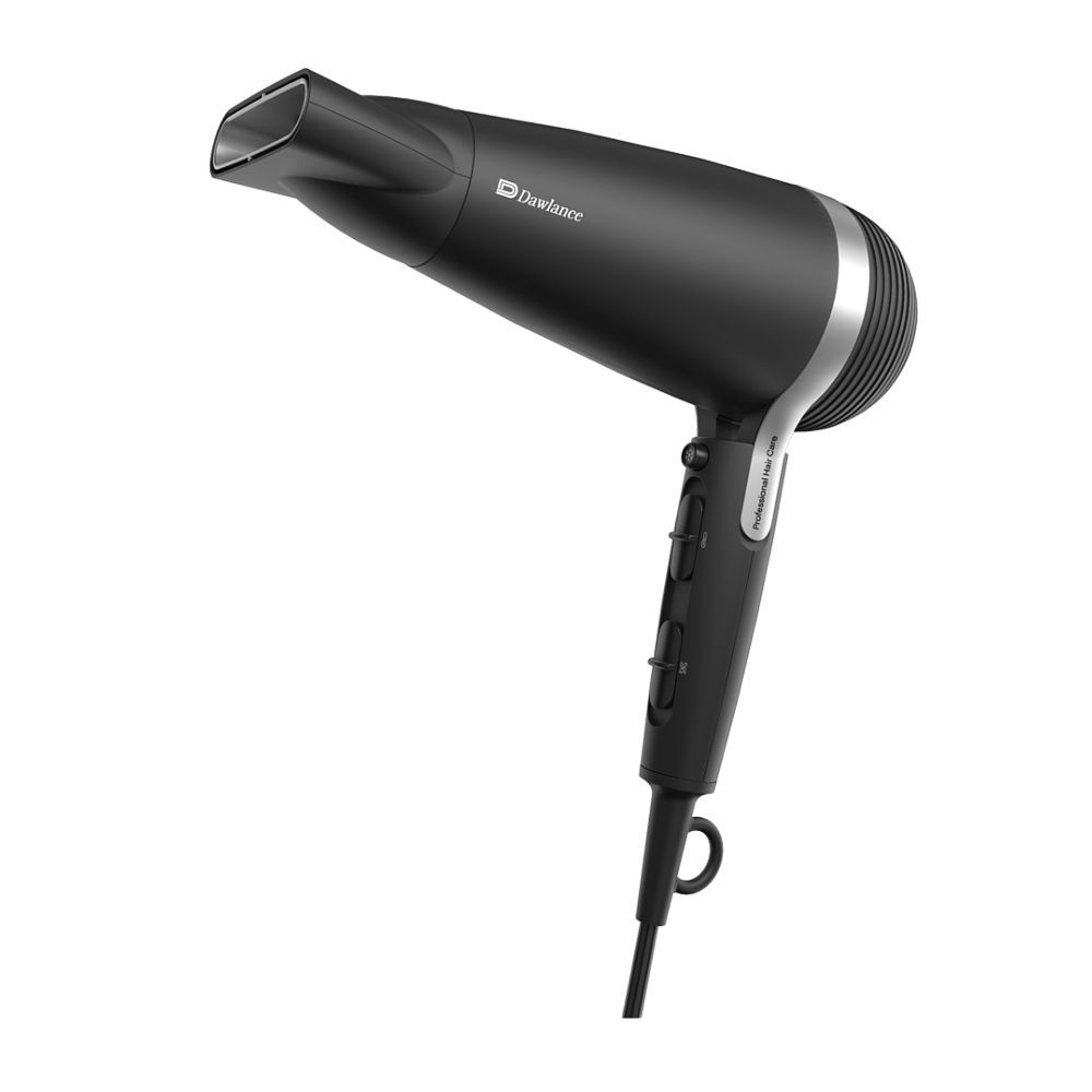 Order Dawlance Aurora Ionic Hair Dryer, 2300W, DWHD-7082 Online at