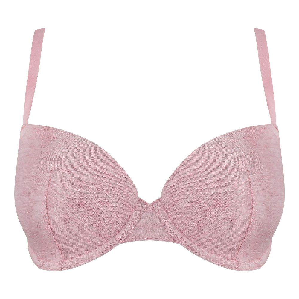 IFG Allysum Bra, (Demi) Pink