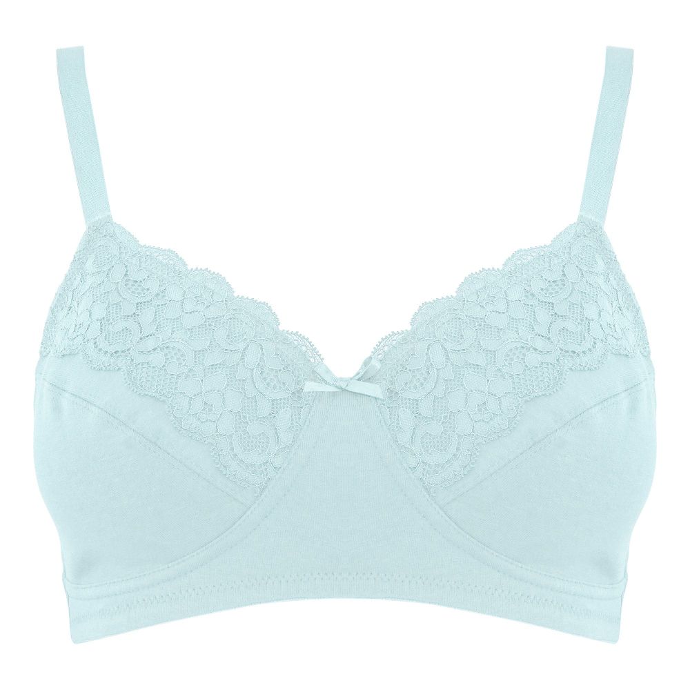 BLS Caprina Bra Mint, BLSBRA01