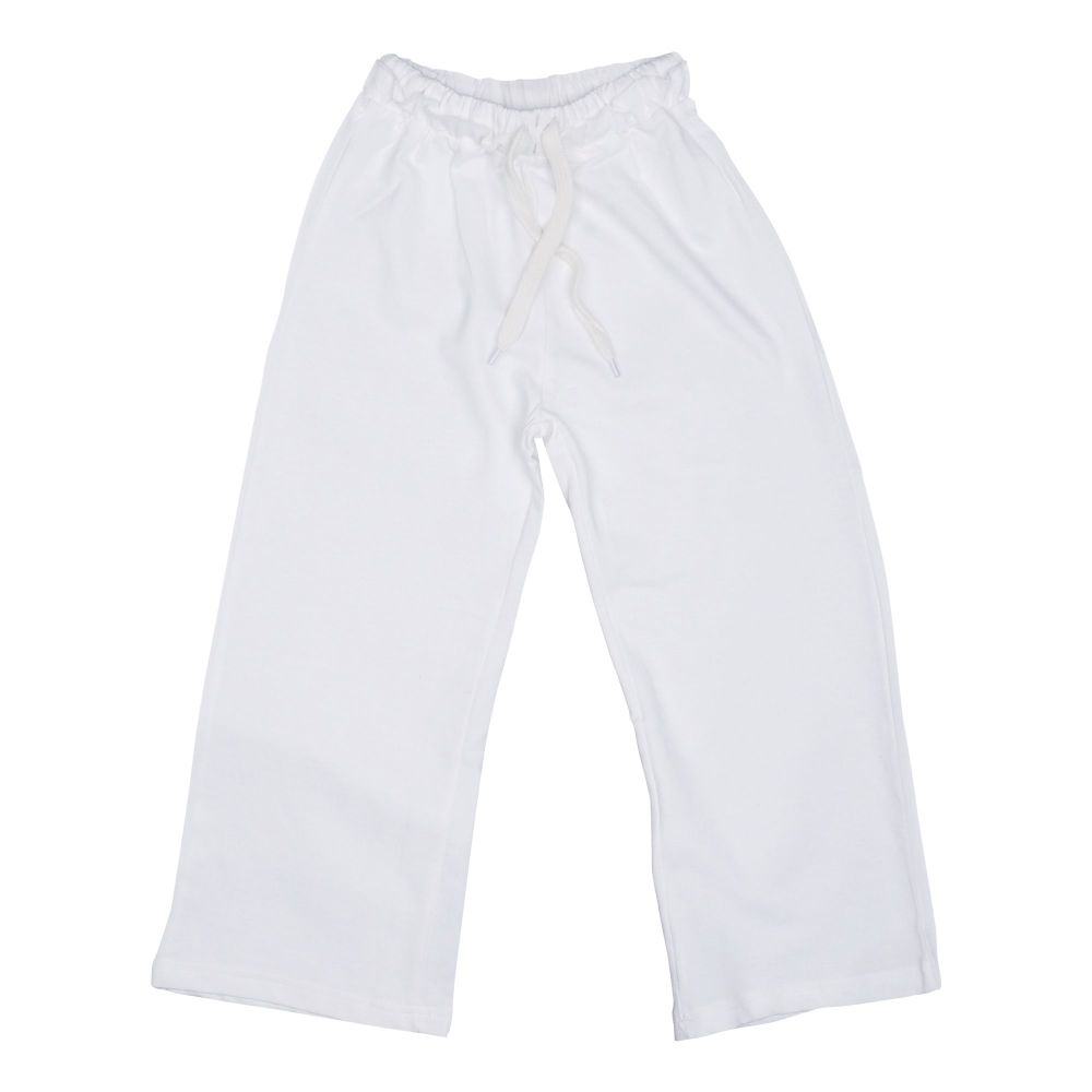 The Nest Girl Power Trouser, 9712