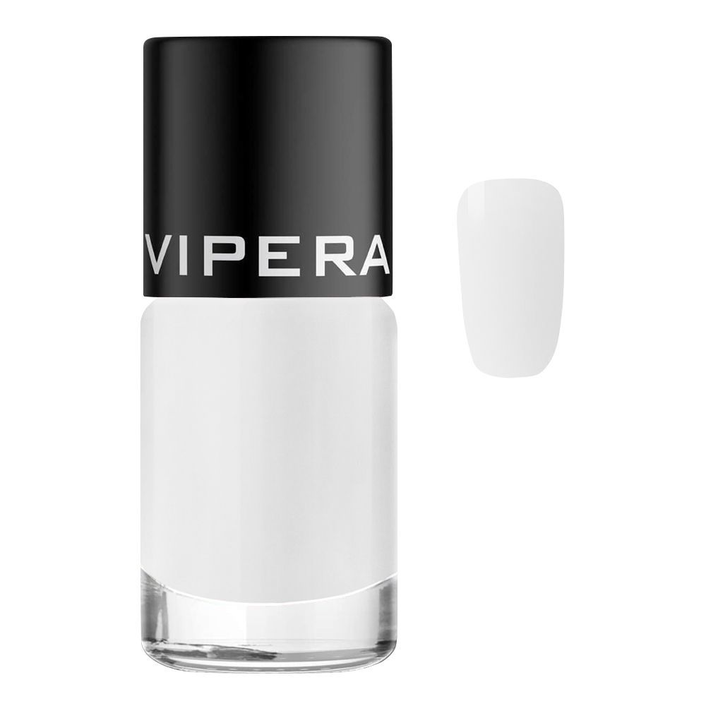 Vipera Natalis Nail Polish, 203, 10ml