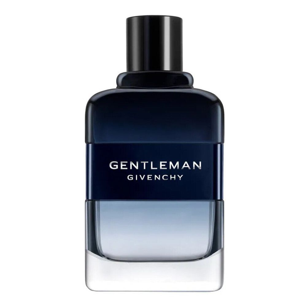 Purchase Givenchy Gentleman Intense Eau De Toilette, For Men