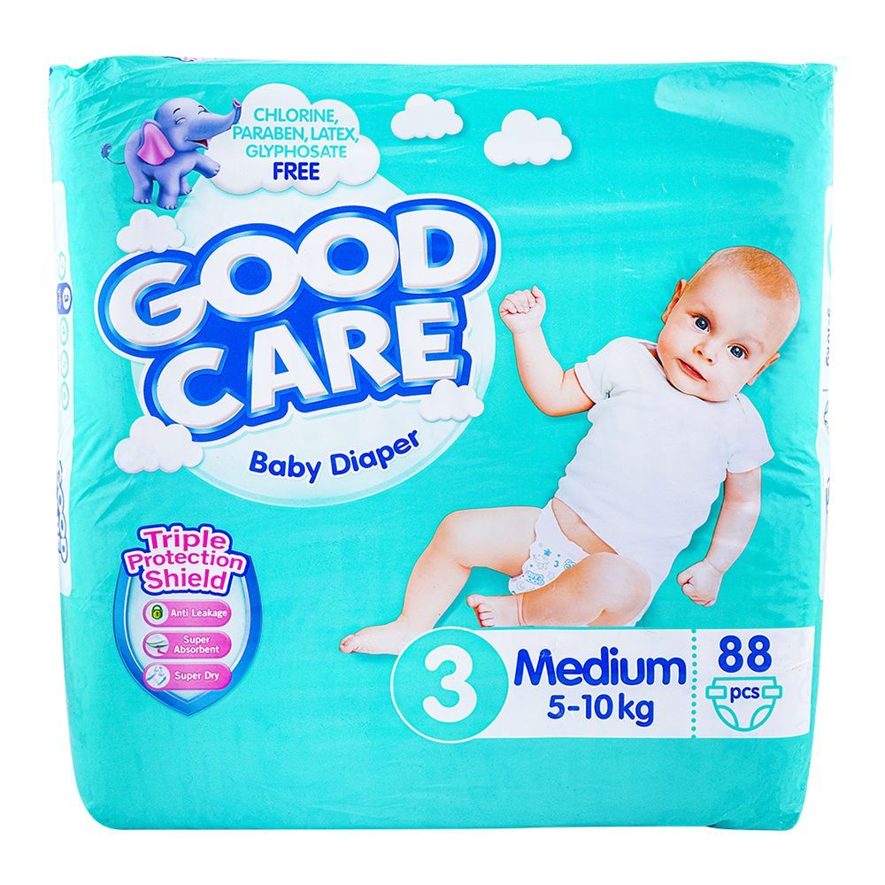 Khám Phá Những Điều Hấp Dẫn Từ Good 88 - Trải Nghiệm Thú Vị Trong Thế Giới Giải Trí