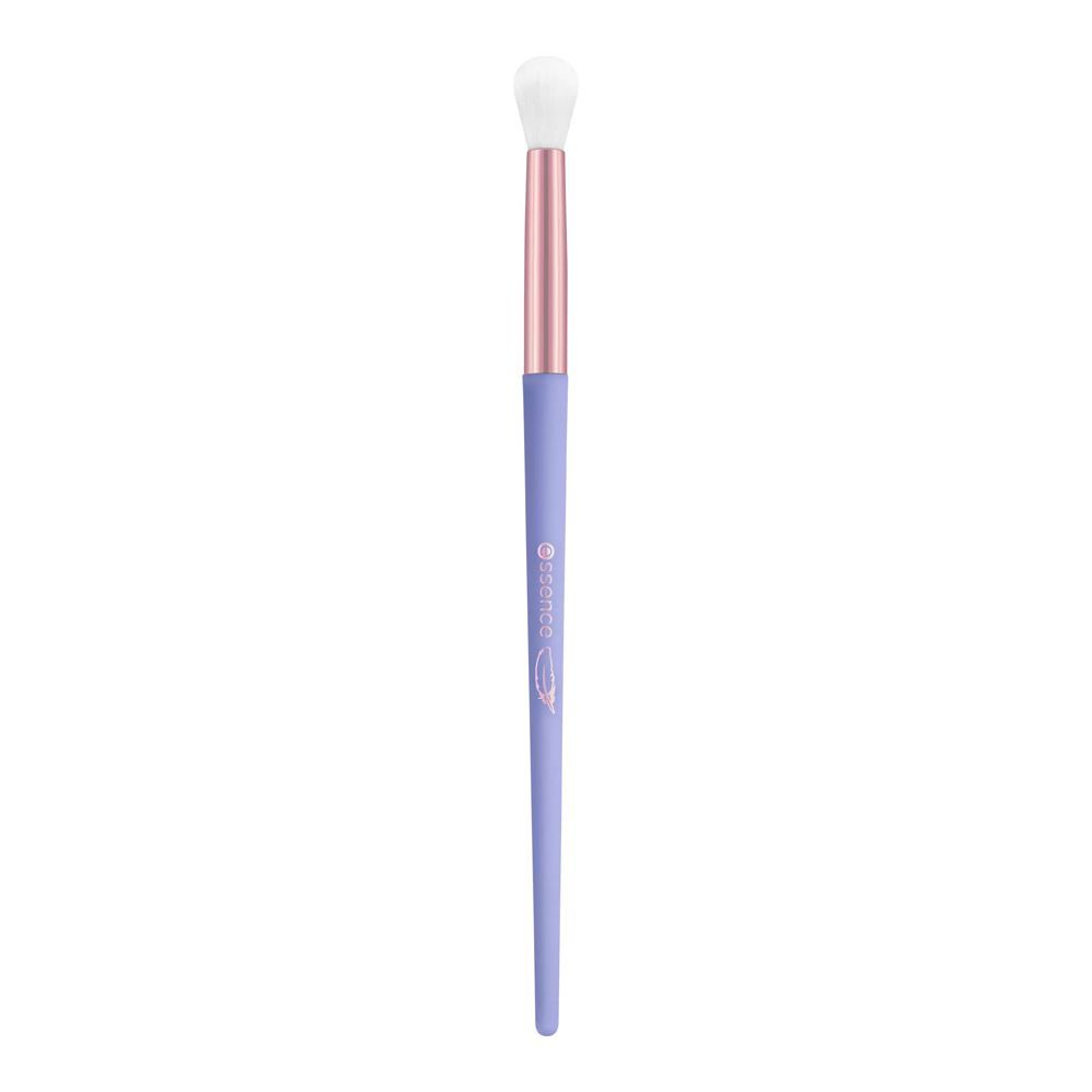 Essence Fluffy Dreams Eye Shadow Blender Brush