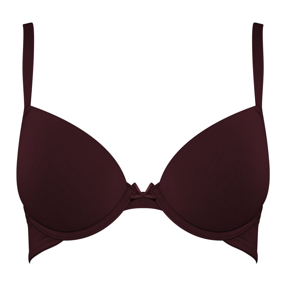 BLS Parker Bra Berry, BLSAUPD01