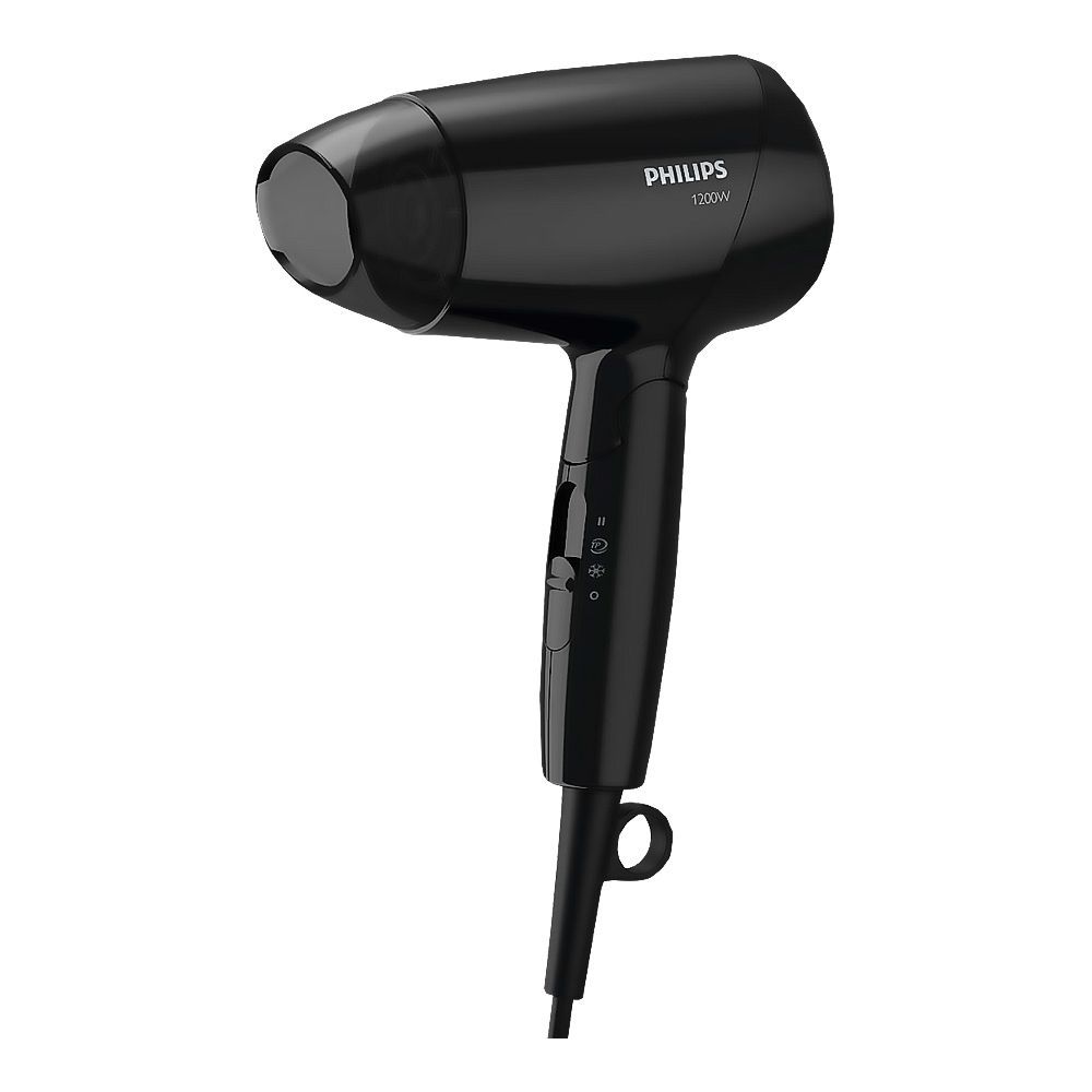 Buy Philips Hair Dryer 1000, 1200W, BCH010/10 Online at Special