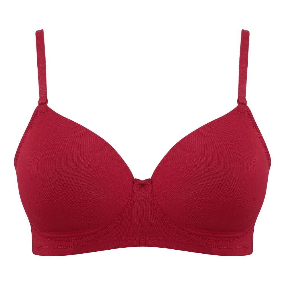 BLS Caryce Bra, Fuchsia, BLSAMT10606