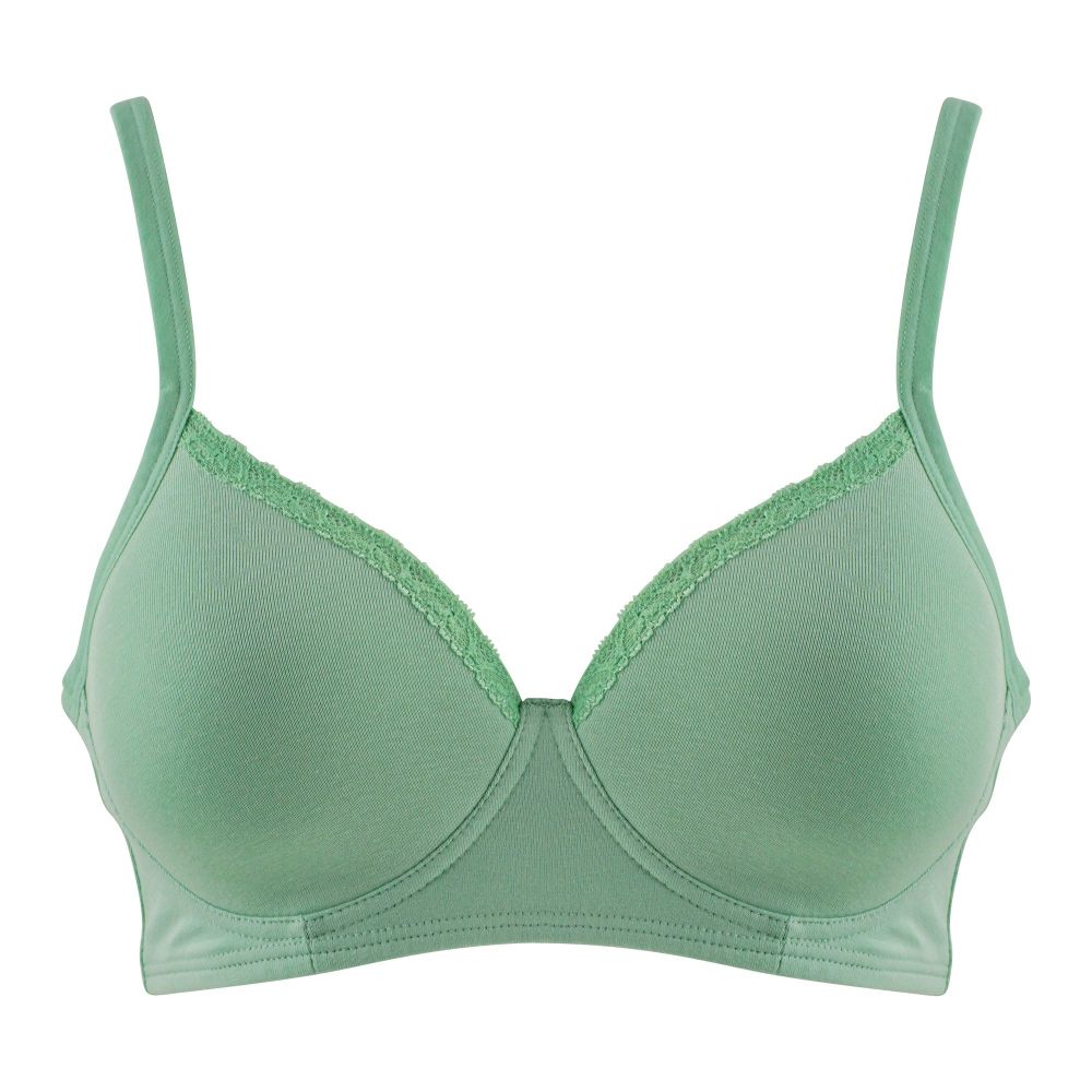 BLS Colma Bra, S Green, BLSAMT1522