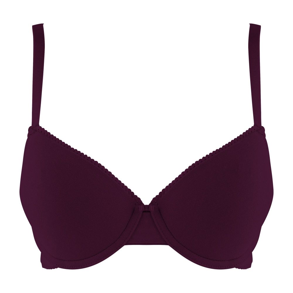 BLS Colo Bra, P Purple, BLSAUC911624