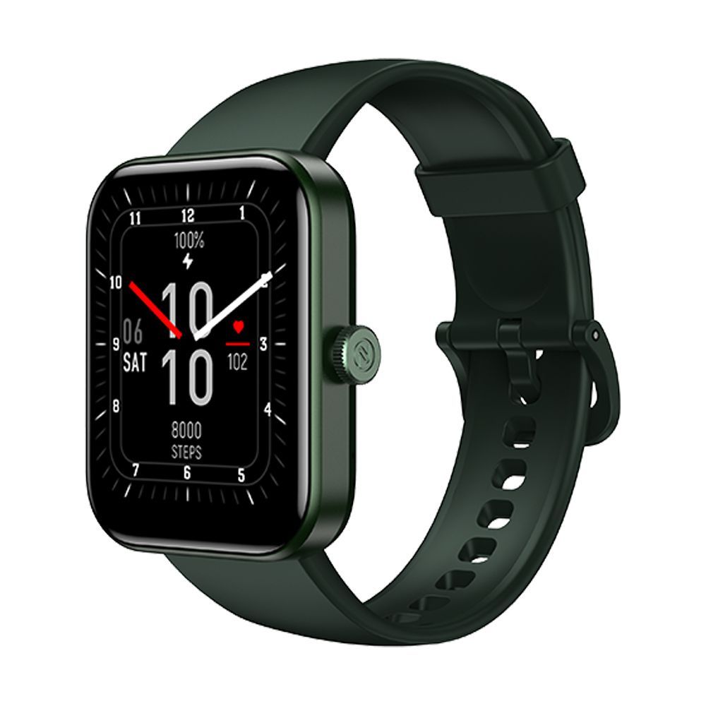 Smart Watches Kohls Mens Sport Watches Casio Men's Original Wrist