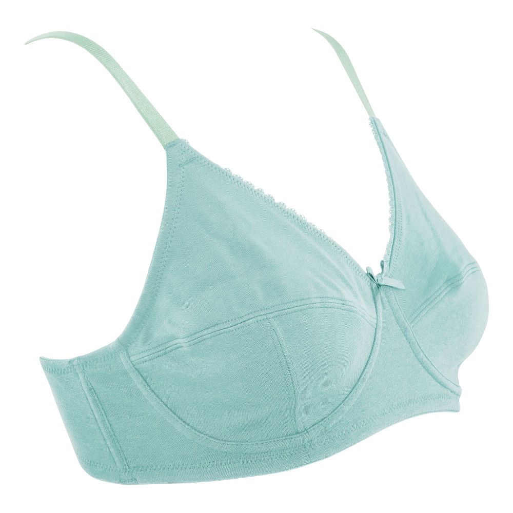 BLS Cora Bra, Mint, BLSBD03