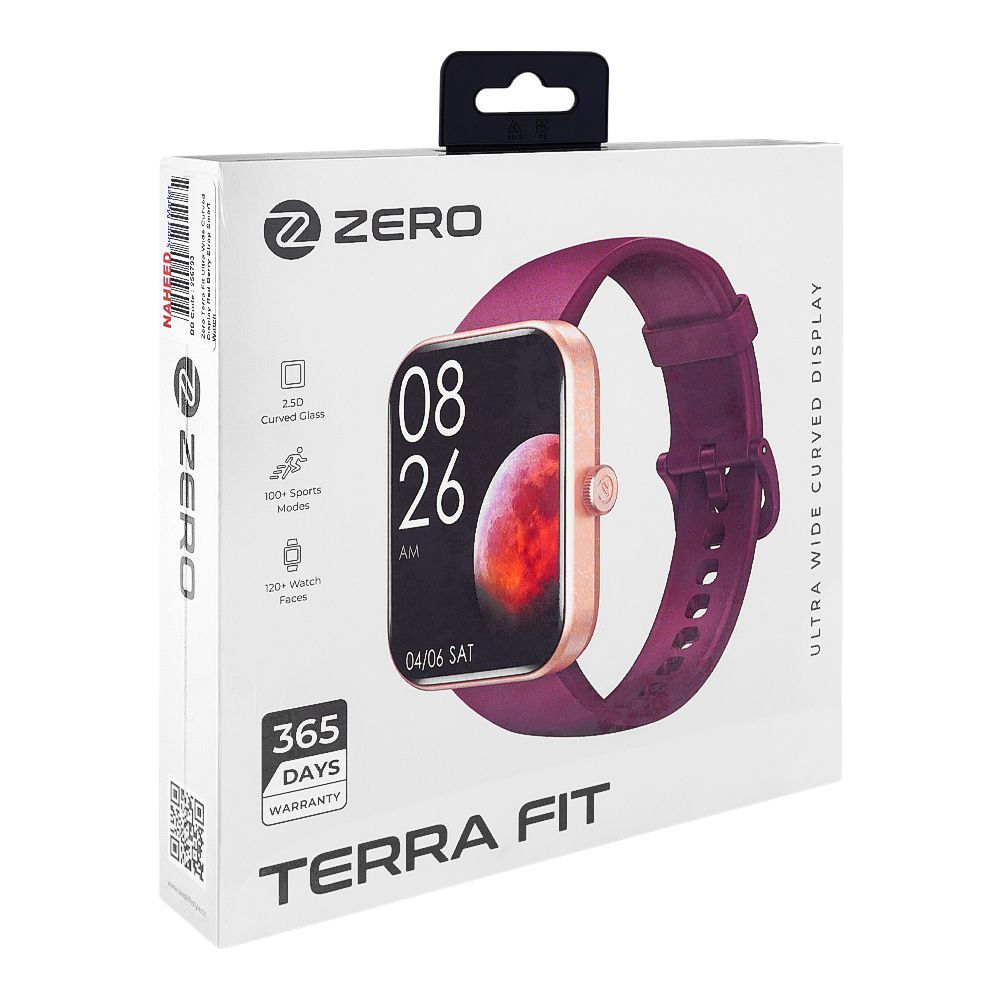 ZERO-GEVOLUTIONGVX彩710ArtemisMXSlowtaper Zero Smart Watch Rose Gold Android Purchase Zero Women's Terra Fit