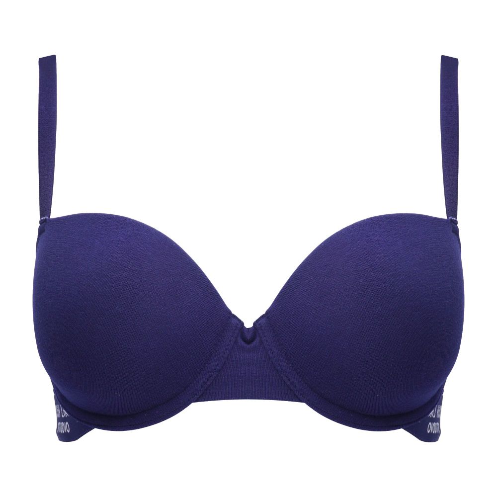 BLS Cheree Bra, MN Blue, BLSLA60212167