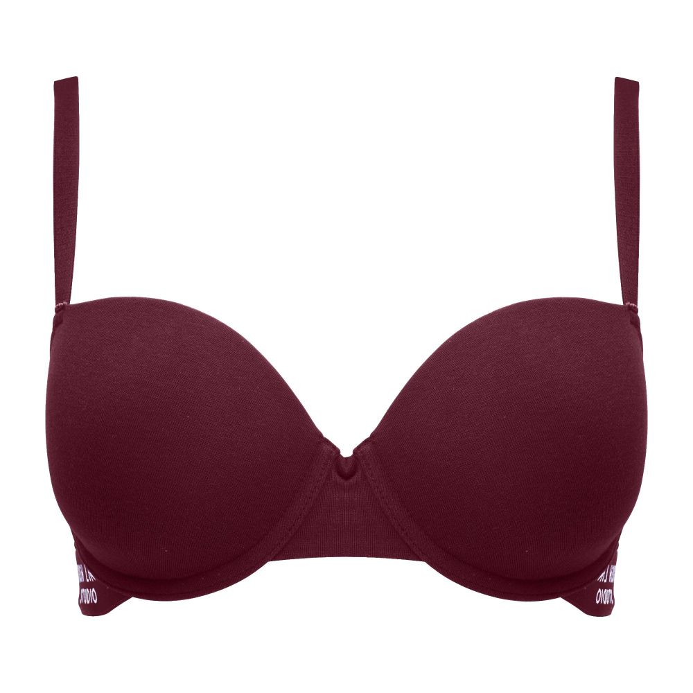 BLS Cheree Bra, Berry, BLSLA60212167