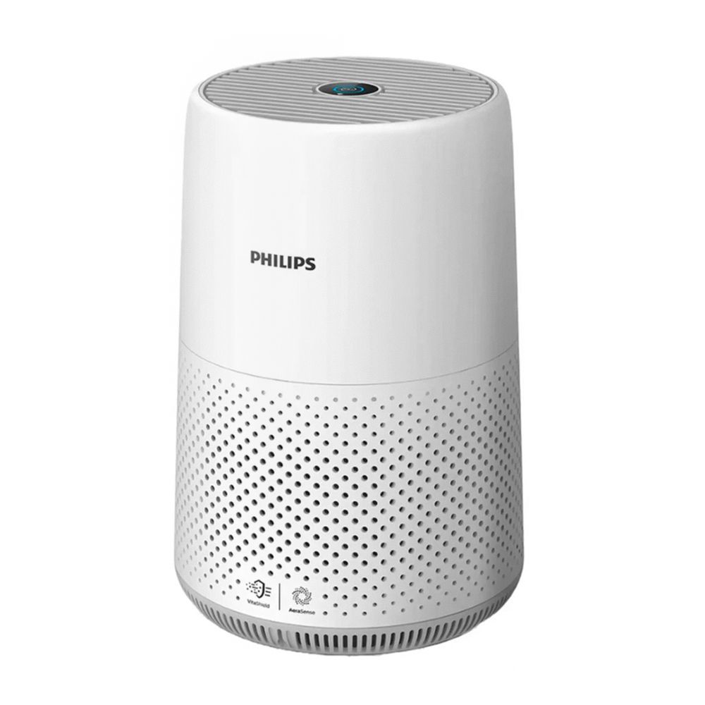 Philips Air Purifier 800i Series, AC0850/20