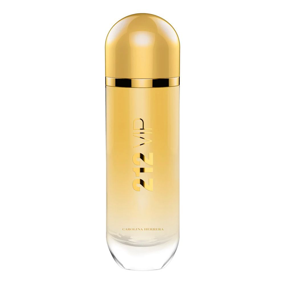 Purchase Carolina Herrera 212 VIP Are You On The List? NYC Eau De