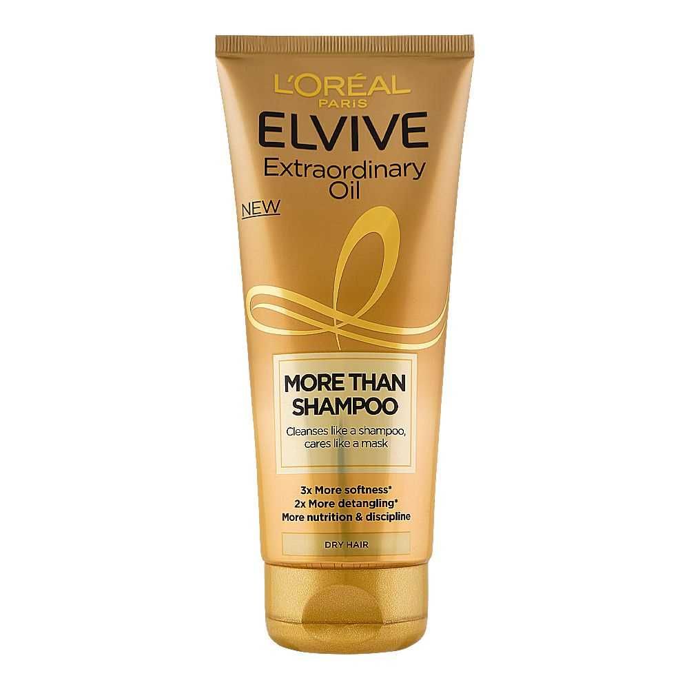 華流BLドラマ 田逆愛 栩日本語 寧Revenged L'Oreal 限定グッズセット