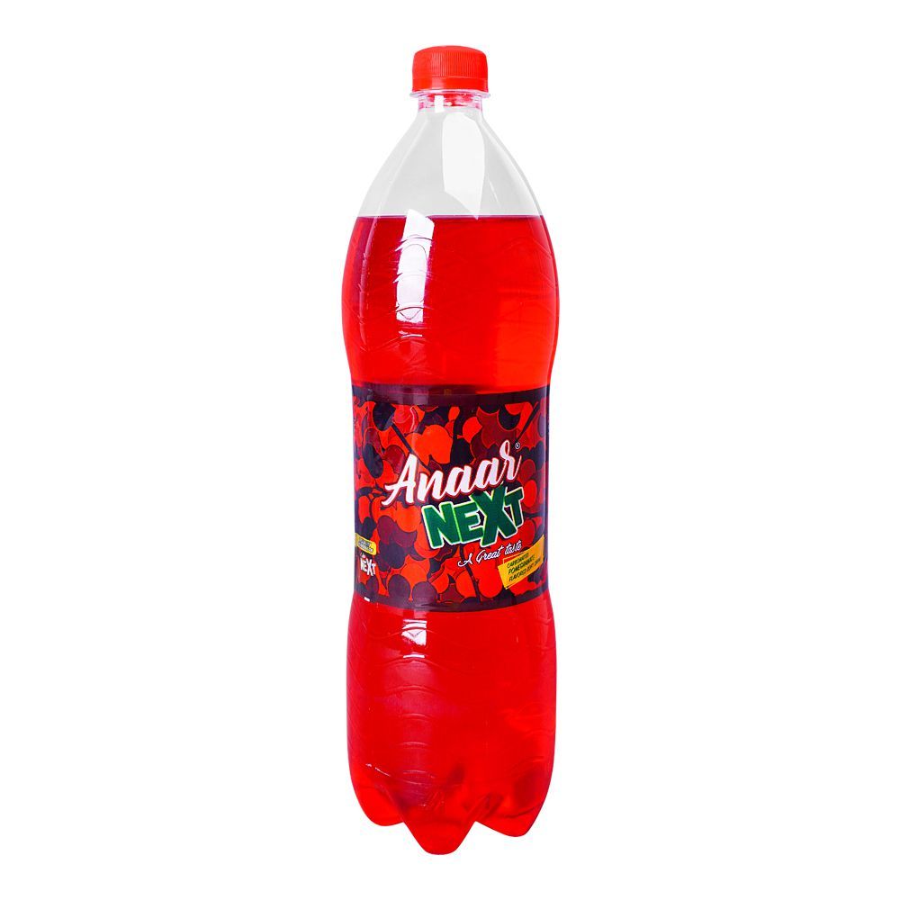 NEXT Anaar, 1.5 Litre