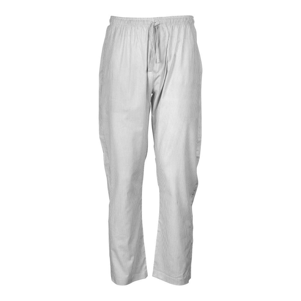 Jockey Woven Pajama, For Men, Multi-Plain, MI17431