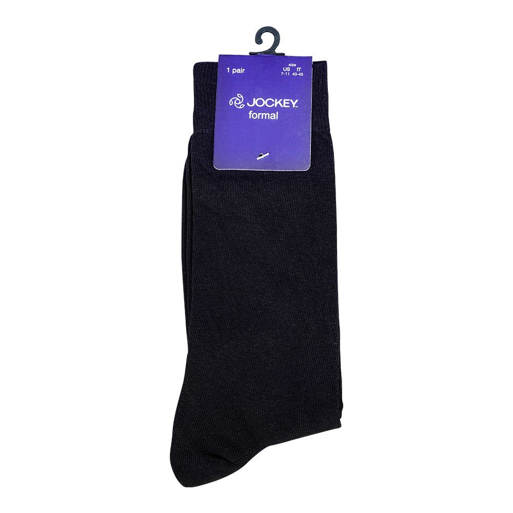 navy blue nike socks mens